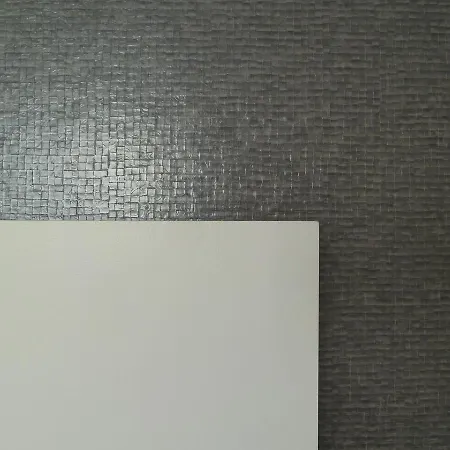 Ocean - Vue Mer * La Turballe