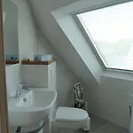 Océan - Vue Mer *