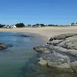 Bed and breakfast Océan - Vue Mer *