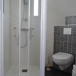 Océan - Vue Mer Bed and breakfast *