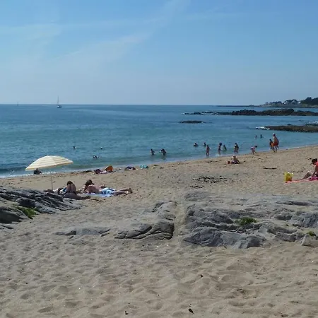 Océan - Vue Mer