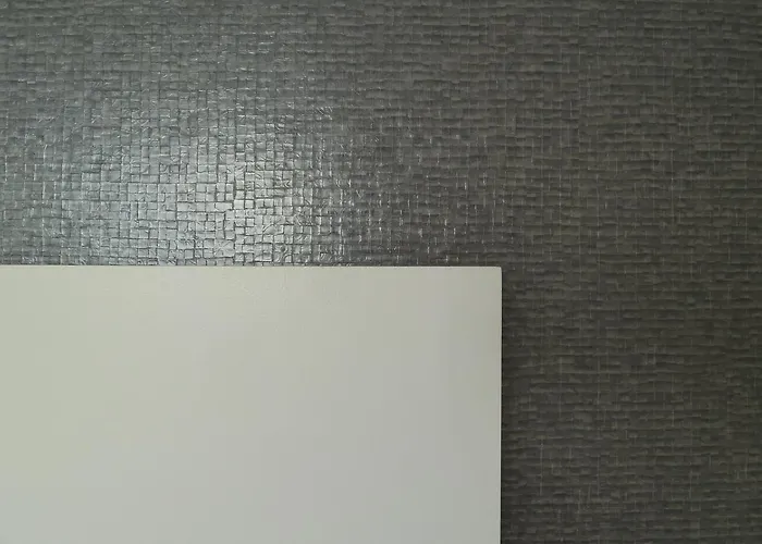 Ocean - Vue Mer * La Turballe